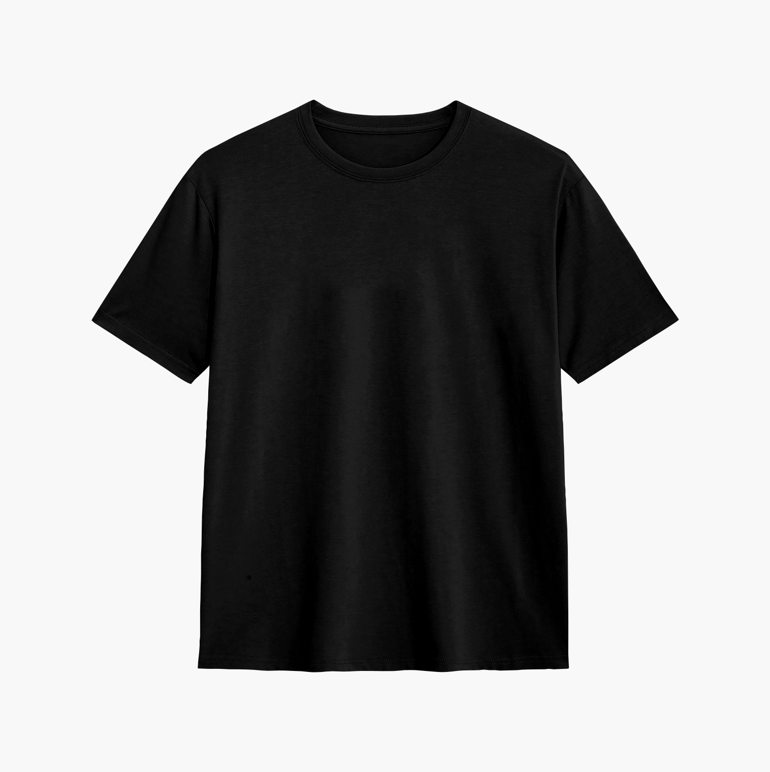Hitam